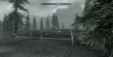 Ihr könnt aus verschiedenen vorgefertigten häusern wählen! 20 Best Photos Skyrim Haus Bauen / Skyrim Haus Bauen ...