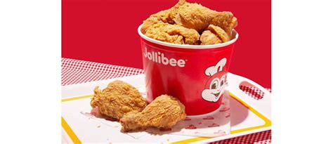 Jollibee And Doordash Debut New Mobile Kitchen Foodservice And