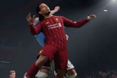 Bergwijn's price on the xbox market is 8,400 coins (10 min ago), playstation is 7,500 coins (21 min ago) and pc is 7,000 coins (7 min ago). FIFA 21 release date confirmed as Kylian Mbappe stars in ...