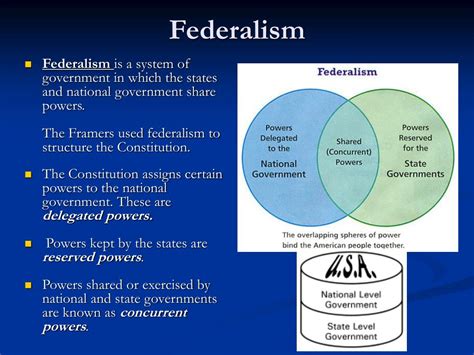 Ppt 7 Principles Of Government Powerpoint Presentation Free Download