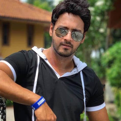We did not find results for: 🎻 Yash DASGUPTA Bengali actor (14.6.19 | Mirrored ...