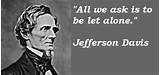 Lincoln Quotes Civil War Images