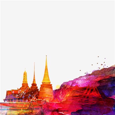 59 ทูตพาณิชย์ญี่ปุ่นจับมือซุปเปอร์มาร์เก็ต beisia จัดกิจกรรม thai fair โปรโมตสินค้าไทยในสาขาของห้างรวม 115 สาขา การสร้างวัดไทยการ์ตูนสี, ท่องเที่ยวไทย, ภาพประกอบ, การท่อง ...
