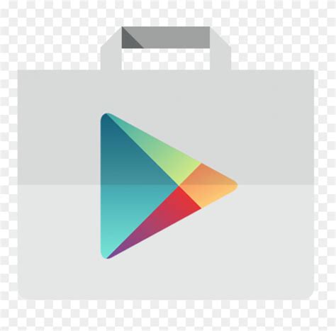 Triangle Icon On Android At Collection Of Triangle