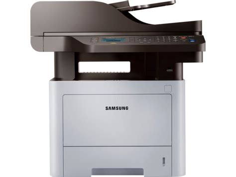 Samsung m288x series file name: All About Driver All Device: Samsung Printer Driver