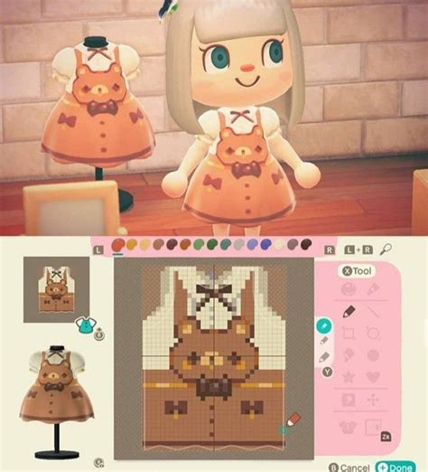 Despite tom nook and his minions' implication that this is a huge decision, the fact is that if it turns out that you've accidentally pitched your tent in a dodgy area, or realise the constant trickling of water from the nearby stream is an irritation. Idea by 🖤 🖤 on Animal crossing in 2020 | Animal crossing ...