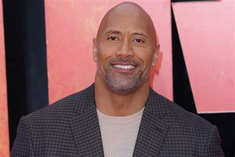 Miami/collegiate images via getty images. Dwayne Johnson Stars As Black Adam, Reveals Art Poster And ...