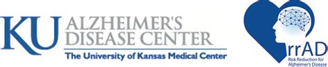 Alzheimer's disease progresses over time, and because the life span of our population is growing longer, the number of people affected is increasing rapidly. KU Alzheimer's Disease Center Team Earns Diversity, Equity ...
