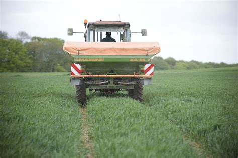 Recours aux produits phytosanitaires  Résultats nationaux pour l’année