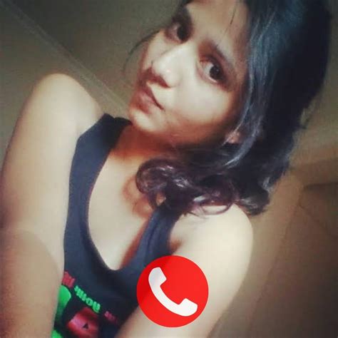 descarga de apk de real sexy girls phone numbers for whatsapp chat para android