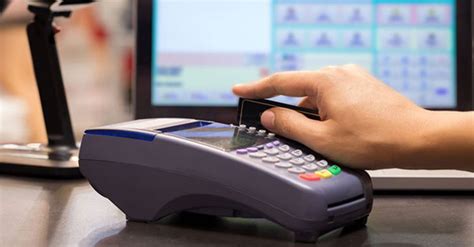 New Modpipe Point Of Sale Pos Malware Targeting Restaurants Hotels