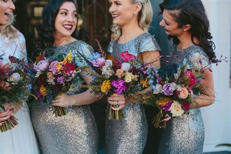 We did not find results for: Wedding Flowers Brisbane | Wedding Florist Brisbane ...