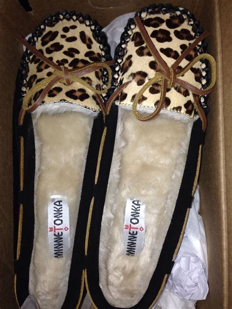 Black Cheetah Moccasins Shoes Espadrilles Flat Espadrille