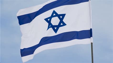 Israel 70th Anniversary Logo Israelis Are Clamoring For The End Of