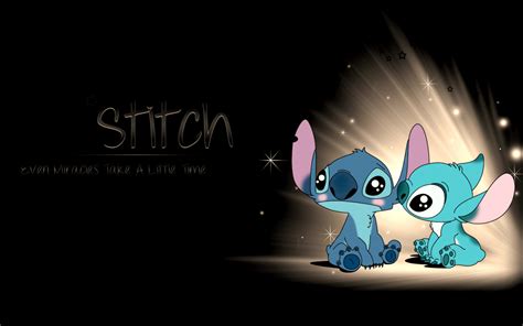 Kumpulan gambar wallpaper stitch lucu bisa menambah koleksi wallpaper untuk pc kalian. Gambar Kartun Stitch Wallpaper Stitch Lucu Terbaru ...