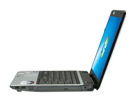Toshiba Laptop Satellite Amd A6 Series A6 3420m 15ghz 4gb Memory
