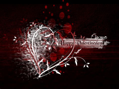 Free Download Valentines Day Wallpapers And Backgrounds 1024x768