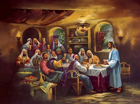 Other jigsaw puzzles brainteaser clock jigsaw puzzles folding puzzles mirror jigsaw puzzles posters all other jigsaw puzzles. Cultural and Religious Jigsaw Puzzles | PuzzleWarehouse.com