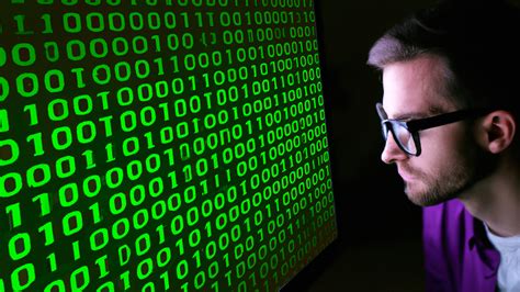 Quantos Gigabytes Tem Um Terabyte