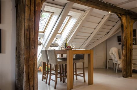 5 Reasons To Install Skylights In Your Home How Theyll Benefit You Urban Splatter