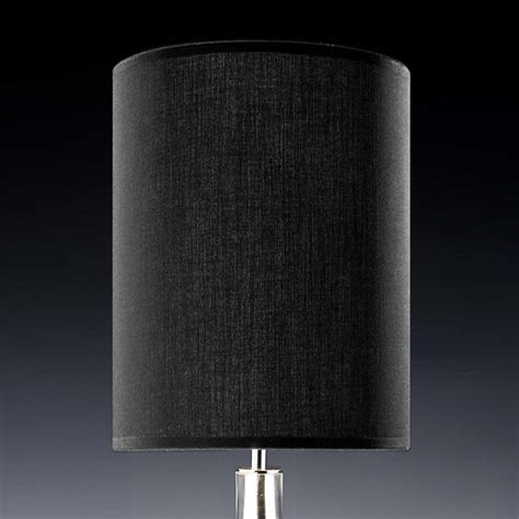 Style files calisto lampenschirm, mehrfarbig und metallic. Lampenschirm schwarz rund 25 x 35 cm | Online Shop direkt ...