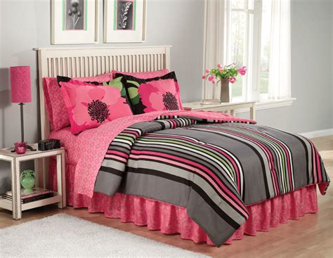 Teen comforters sets you ll love in 2020 wayfair. Bed Comforters For Teenage Girls Room : HOUSE PHOTOS ...