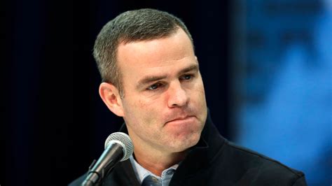 buffalo bills brandon beane lashes out at ignorant takes on city