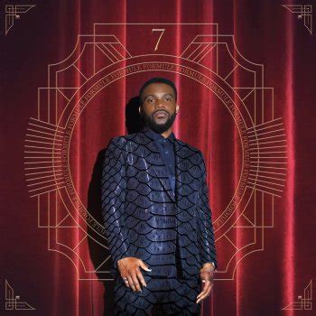 Fally Ipupa Mayday Lyrics Translation In English Musixmatch