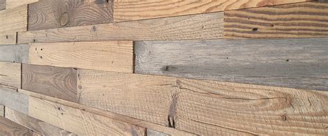 Le pareti in legno sono realizzate con pannelli modulari o ricorrendo a telai rivestiti con compensato. Gallery: Boiserie, le nostre soluzioni per le pareti in ...