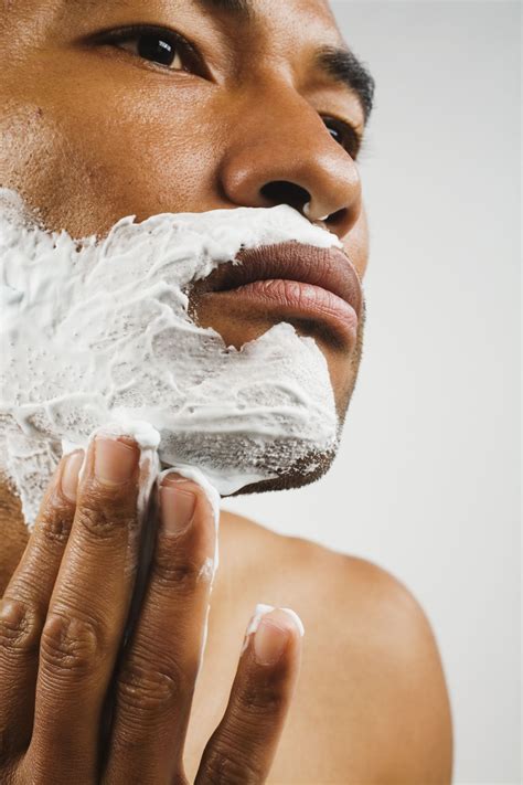 The 13 Best Shaving Creams For Men Of 2021