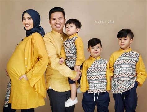 Parents perlu mengetahui tips menata kamar bayi kembar agar dapat memanfaatkan segalanya secara efisien. Tengah Hamil Anak Kembar, Inilah 10 Potret Maternity Ratna ...