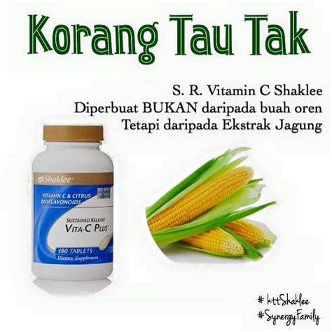 Terkadang untuk menghilangkan noda dan flek hitam tersebut tidaklah mudah. FEEL OUR BEAUTY: Produk Hilangkan Jeragat Tebal Dengan ...