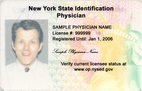 Fill out, securely sign, print or email your get new ebt card nyc form instantly with signnow. What is a New York State Benefit Identification Card? - paperwingrvice.web.fc2.com
