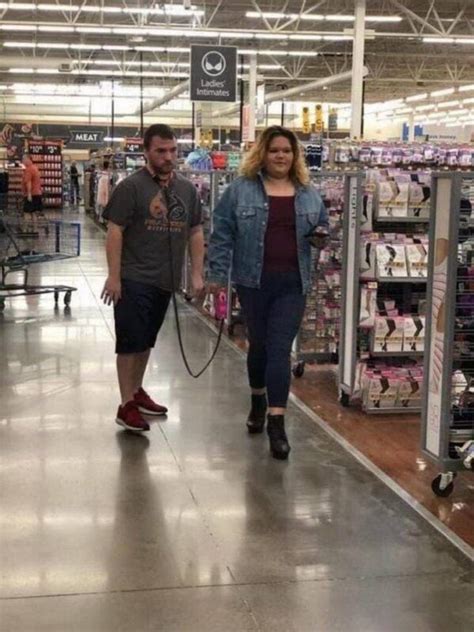 50 Of The Best And Funniest People Of Walmart Photos Of All Time This Year