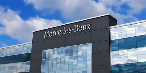 Maybe you would like to learn more about one of these? Mercedes Benz B‑Class Car Service Interval Schedule and Cost in South Africa - RMI Approved ...