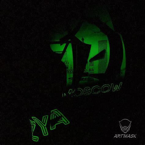 Basically the same as export mode but without the wire cutting and jumper moving. Аэрография "Beast Mode" | Artmask.ru