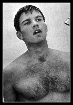 Kent Mccord For More Classic S And S Pics Please Visit And
