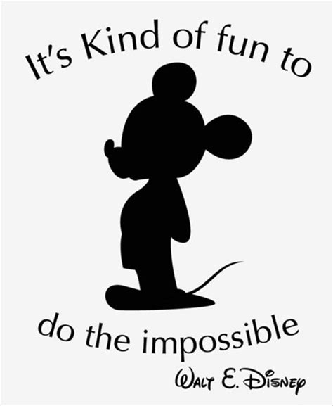 Mickey Mouse Love Quotes Quotesgram