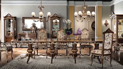 Casanova Luxury Furniture Interior Design And Home Decor Youtube