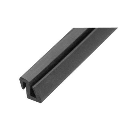 Black Rubber Window Profiles At Rs 130kg In Mumbai Id 25602545997