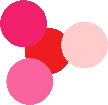Colours (polished pink, fresh freesia, soft succulent, evening evergreen, pale papaya month by month plus some freebies too! my less serious life: the unexpected color combination ...