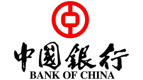 Bank Of China Branch In Tianjin Info And Biography