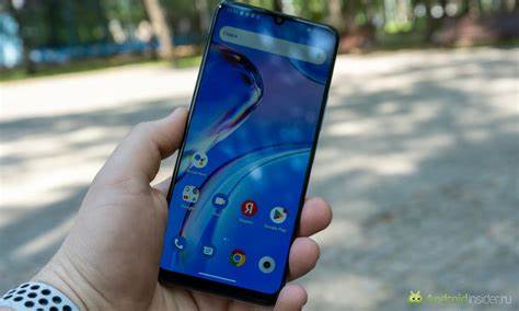 Но похудеть не помешало бы Обзор TCL 40 SE — хороший телефон, но с компромиссами — AppleStyle.su Обзор TCL 40 SE — хороший телефон, но с компромиссами — AppleStyle.su Но похудеть не помешало бы