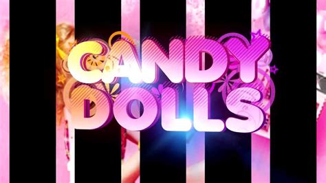 Candydolls Sharlota Candydoll Catalog 0 Replies Candydoll Full