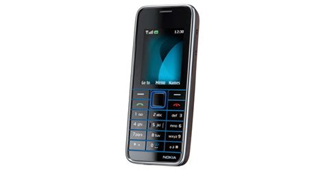 Nokia 3500 Classic Kpn Prepaid Coolblue Voor 2359u Morgen In Huis