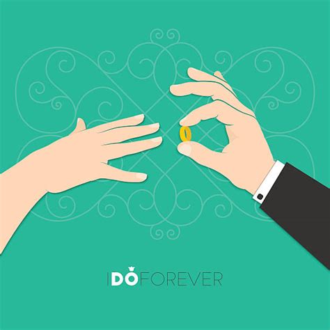 3 000 wedding couple hands stock illustrations royalty free vector graphics and clip art istock