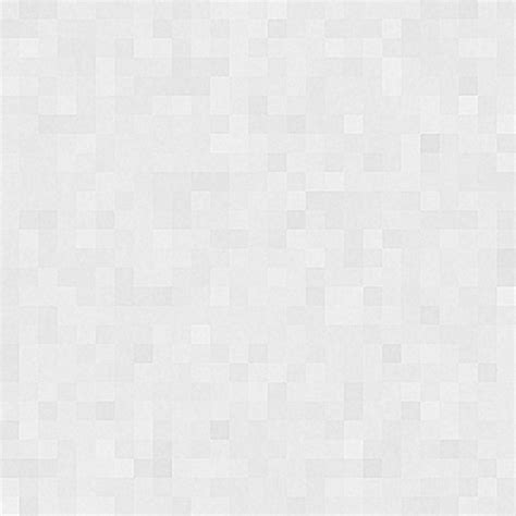 Download High Quality Css Transparent Background Rough Texture