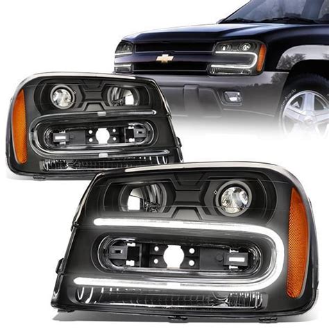 S10 Fog Lights Home Design Ideas