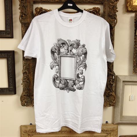 Looking for a good deal on beetlejuice t shirt? Framemaker: Frame T-Shirts for Sale