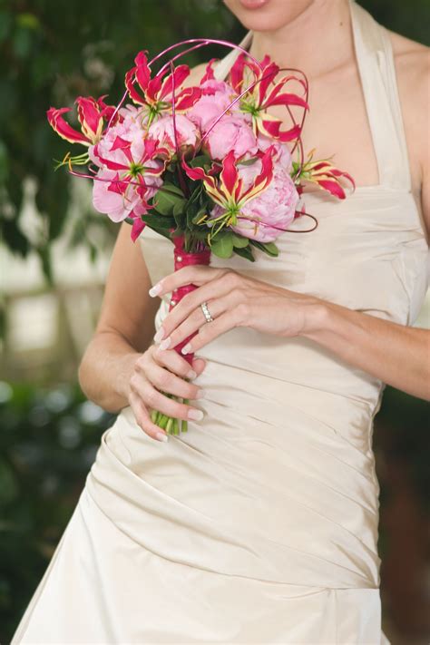 Maybe you would like to learn more about one of these? University Florist | Florists - Chapel Hill, NC